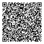 QR код "Мастер"