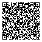 QR код "Шашлычная"