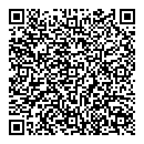 QR код "El major"