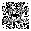 QR код "МастерОк"