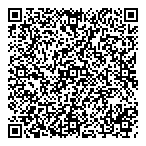 QR код "МНОГО ПАРА"