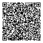 QR код "Рюкзачок"