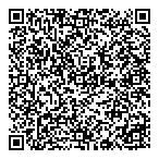 QR код "7oz"