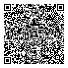 QR код "Стайл"