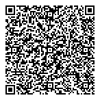 QR код "Американа"