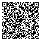 QR код "АГЗС"