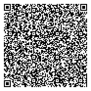 QR код "Кулаковская средняя общеобразовательная школа с дошкольным отделением"