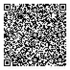 QR код "Дом культуры"