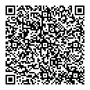 QR код "Стиль"