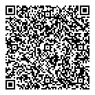 QR код "АкваМарТ"