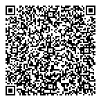 QR код "МегаАйс"
