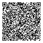 QR код "ПРИМЕХ"
