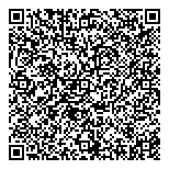QR код "Механик-В"