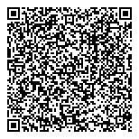 QR код "Candy&Coff"