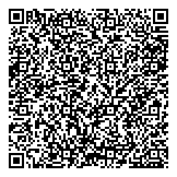 QR код "Храм Дмитрия Солунского"