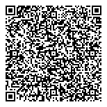 QR код "Oriflame"