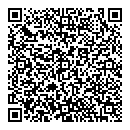 QR код "Милена"