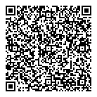 QR код "Урал ВЕК"