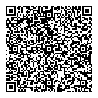 QR код "Доктор соль"
