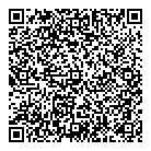 QR код "Solar"