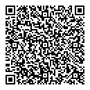 QR код "Транстопливо"