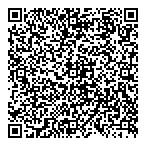 QR код "ФЬЮЧЕР+"