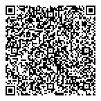 QR код "Boxberry"