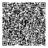 QR код "КЛИНИНГМАРКЕТ"