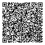 QR код "Мебель бум"