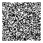 QR код "Тянем-потянем"