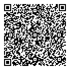 QR код "Чебуречная"