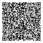 QR код "Все рядом"