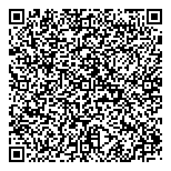 QR код "Стеклопласт"