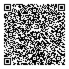 QR код "Creater"