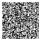 QR код "VmNetwork Marketing"