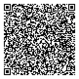 QR код "Мир животных"