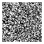 QR код "Зоомания"