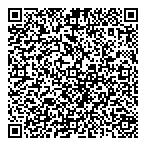 QR код "Мебель 7я"