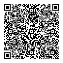 QR код "Багира"