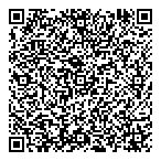 QR код "Лапша & Суши"