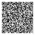 QR код "Тезар"
