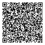 QR код "Щебень 21"