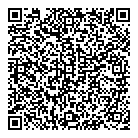 QR код "Клеопатра"