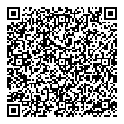 QR код "Малинки"