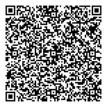 QR код "Nirvana"