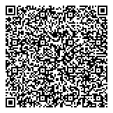 QR код "Mirra"