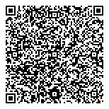 QR код "САБИНА"