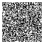 QR код "M-cosmetics"