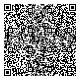 QR код "ОБЛСНАБСЕРВИС-Тюмень"