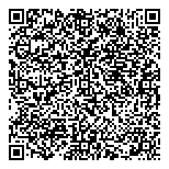 QR код "MEBEL`ный"